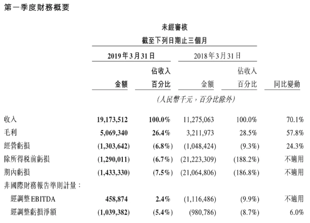 微信截图_20190524095537.png