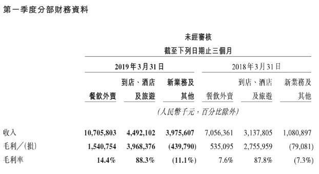 微信截图_20190524095552.png