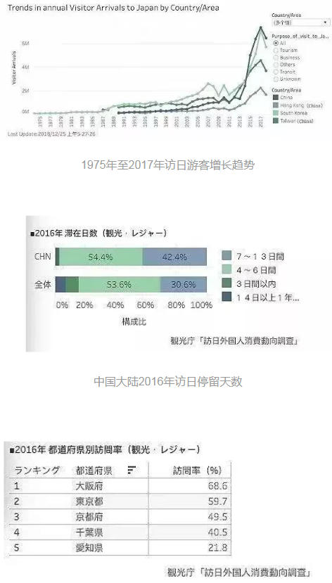 微信截图_20191010090959.png